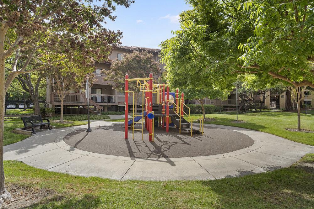 2250 Monroe St Apt 394, Santa Clara, CA 95050 photo 37