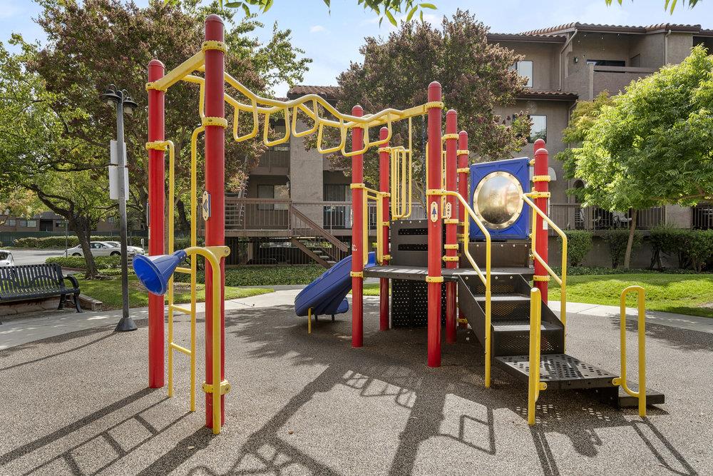 2250 Monroe St Apt 394, Santa Clara, CA 95050 photo 38
