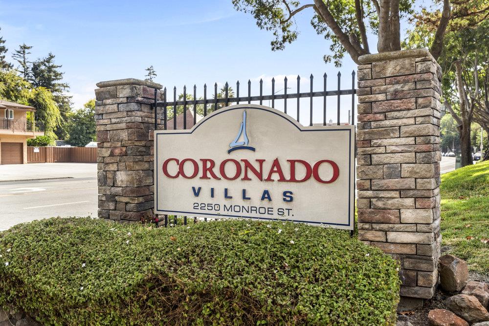2250 Monroe St Apt 394, Santa Clara, CA 95050 photo 40