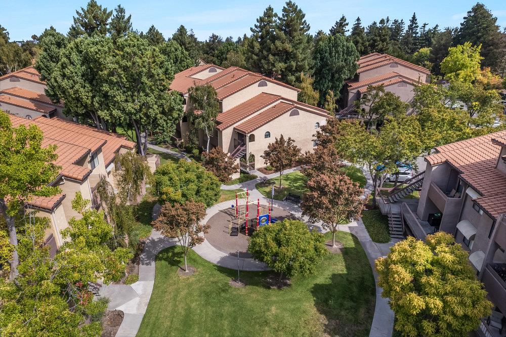 2250 Monroe St Apt 394, Santa Clara, CA 95050 photo 41