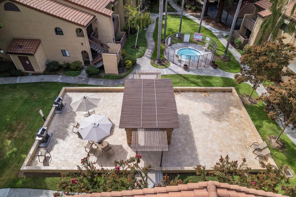 2250 Monroe St Apt 394, Santa Clara, CA 95050 photo 42