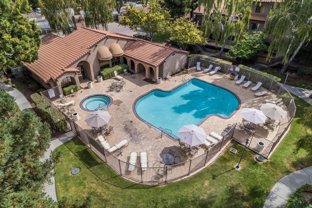 2250 Monroe St Apt 394, Santa Clara, CA 95050 photo 43