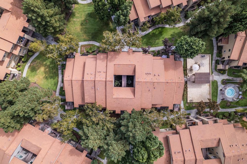 2250 Monroe St Apt 394, Santa Clara, CA 95050 photo 44