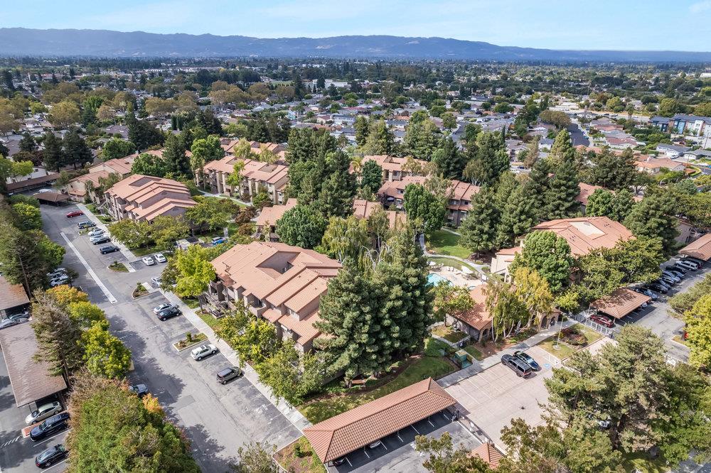 2250 Monroe St Apt 394, Santa Clara, CA 95050 photo 46
