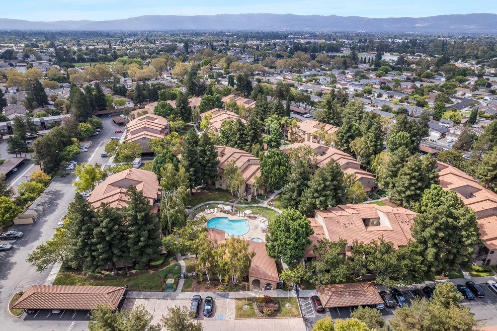 2250 Monroe St Apt 394, Santa Clara, CA 95050 photo 47