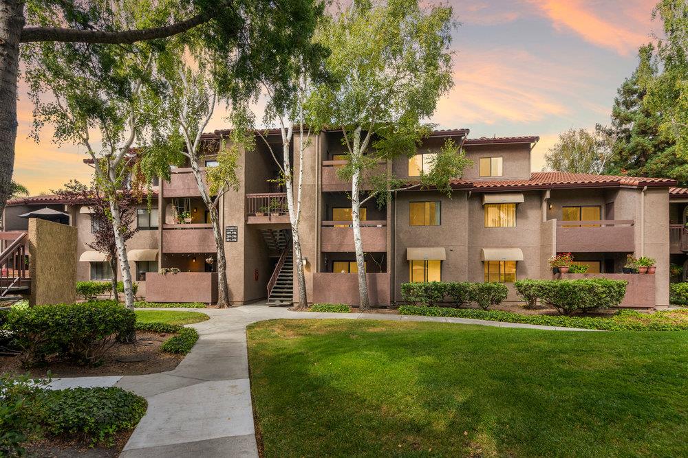 2250 Monroe St Apt 394, Santa Clara, CA 95050 photo 48
