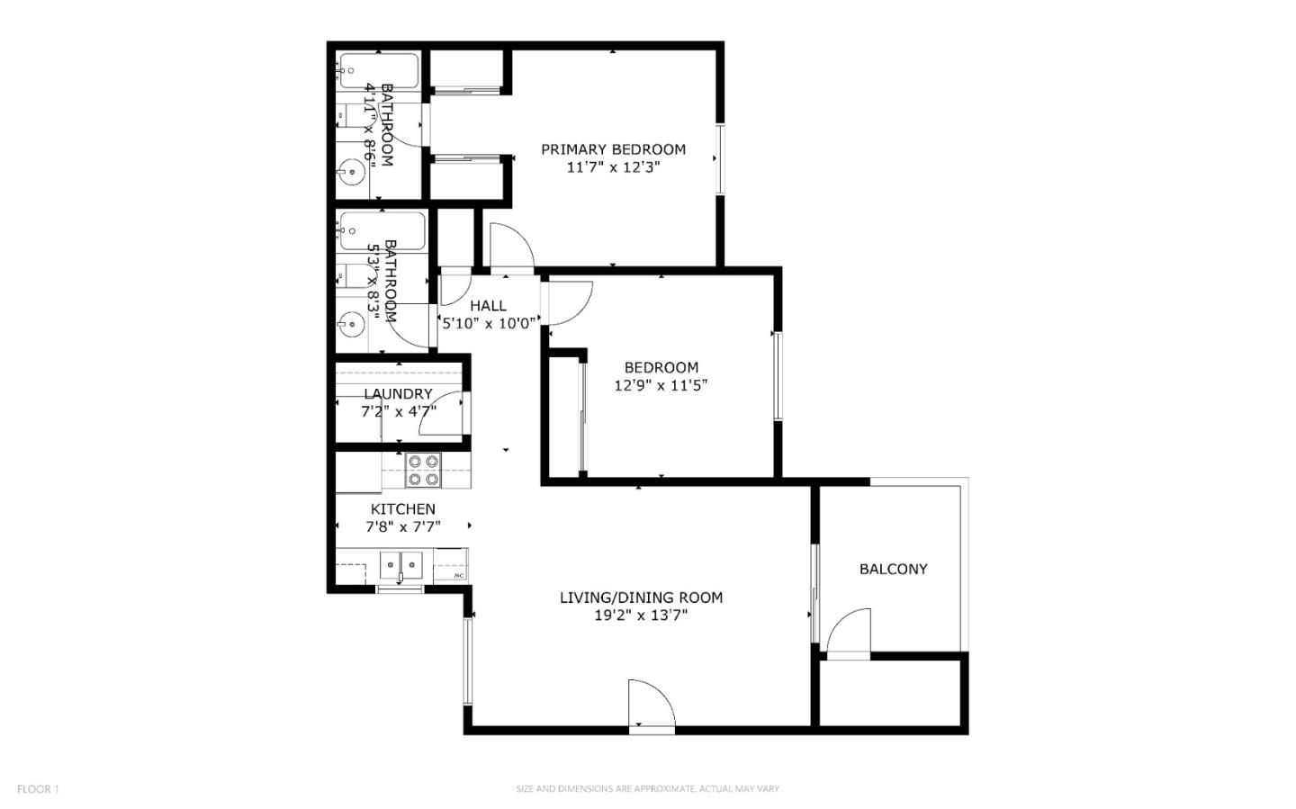 2250 Monroe St Apt 394, Santa Clara, CA 95050 photo 49