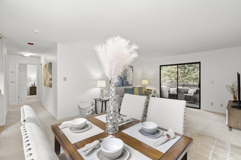 2250 Monroe St Apt 394, Santa Clara, CA 95050 photo 7
