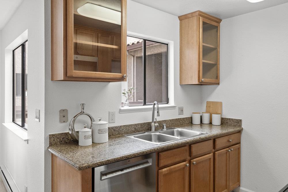 Detail Gallery Image 9 of 49 For 2250 Monroe St #394,  Santa Clara,  CA 95050 - 2 Beds | 2 Baths