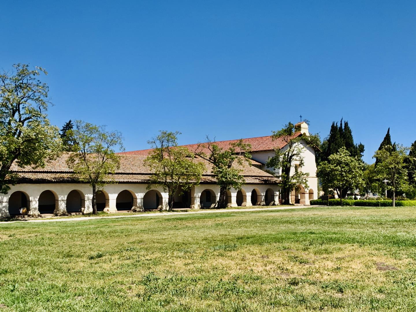 Detail Gallery Image 25 of 28 For 706 4th St, San Juan Bautista,  CA 95045 - 4 Beds | 2/1 Baths