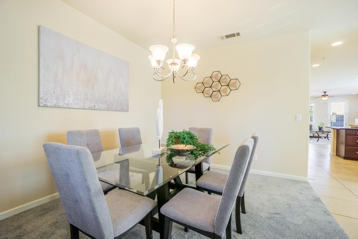 Detail Gallery Image 12 of 46 For 4634 Durness Ct, Antioch,  CA 94531 - 4 Beds | 2/1 Baths