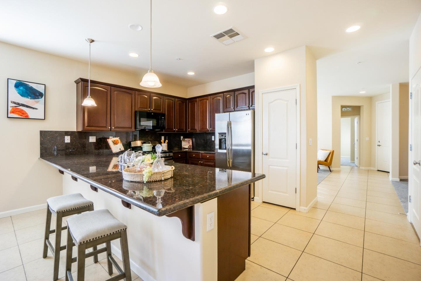 Detail Gallery Image 13 of 46 For 4634 Durness Ct, Antioch,  CA 94531 - 4 Beds | 2/1 Baths