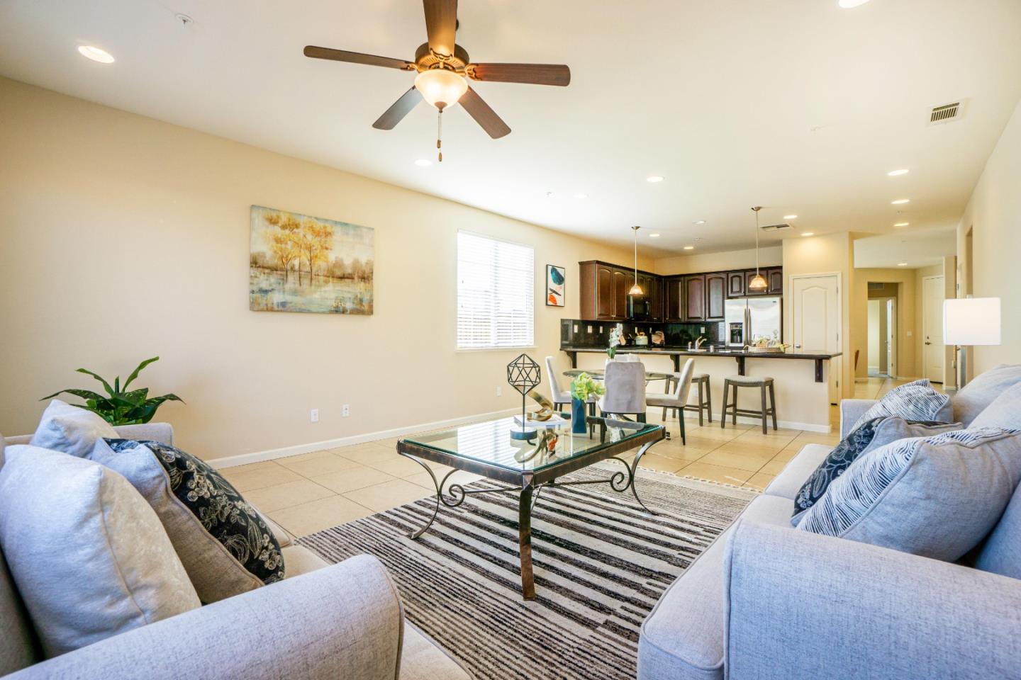 Detail Gallery Image 17 of 46 For 4634 Durness Ct, Antioch,  CA 94531 - 4 Beds | 2/1 Baths