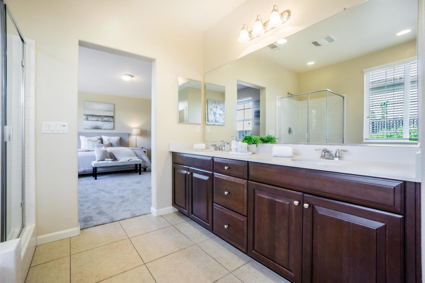 Detail Gallery Image 24 of 46 For 4634 Durness Ct, Antioch,  CA 94531 - 4 Beds | 2/1 Baths