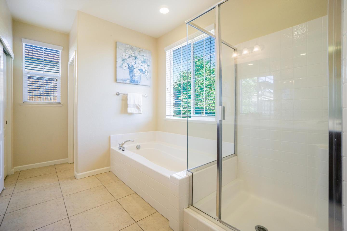 Detail Gallery Image 26 of 46 For 4634 Durness Ct, Antioch,  CA 94531 - 4 Beds | 2/1 Baths