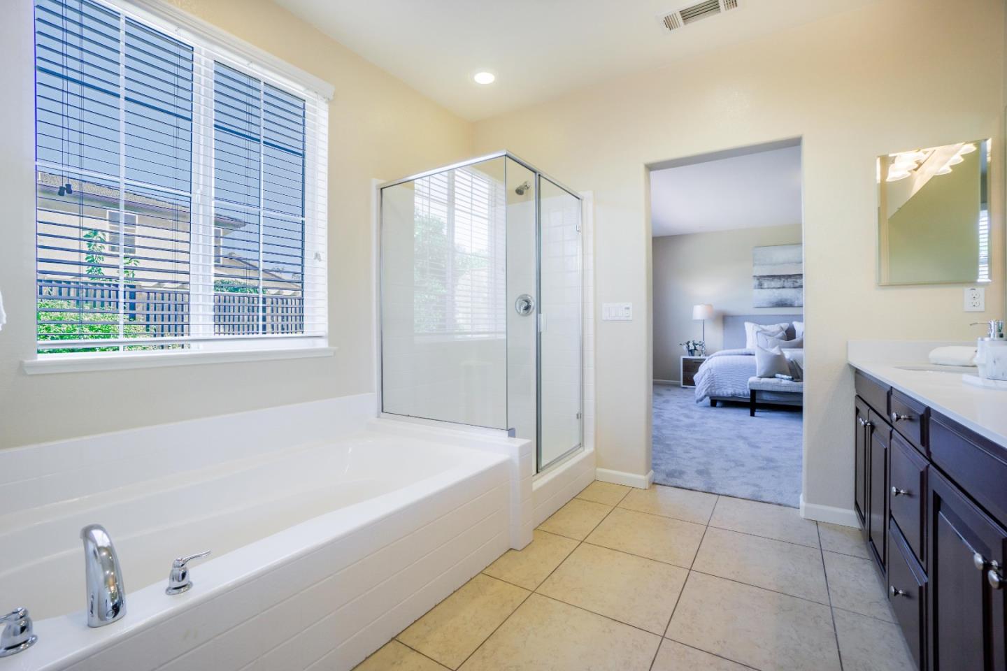 Detail Gallery Image 27 of 46 For 4634 Durness Ct, Antioch,  CA 94531 - 4 Beds | 2/1 Baths