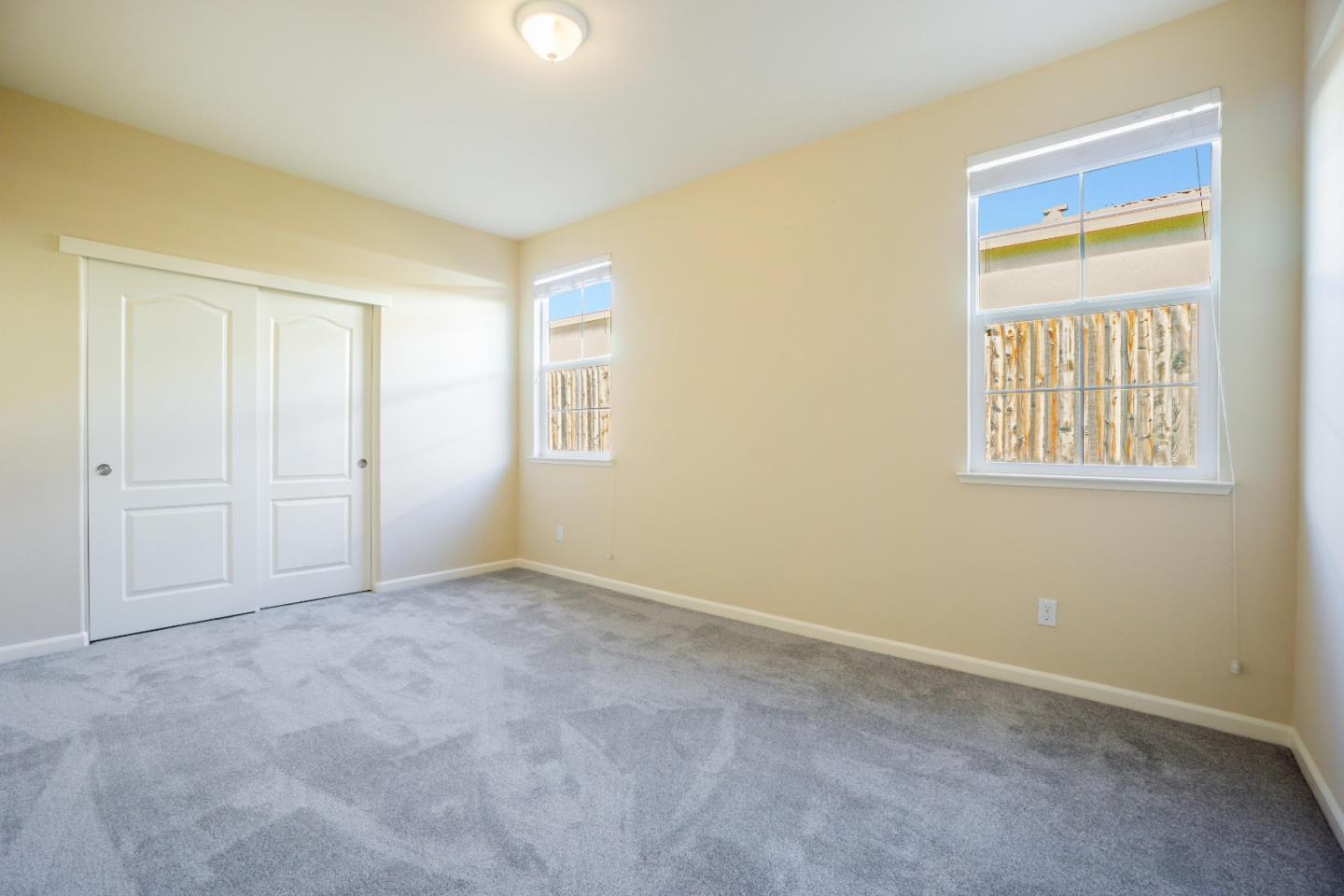 Detail Gallery Image 28 of 46 For 4634 Durness Ct, Antioch,  CA 94531 - 4 Beds | 2/1 Baths