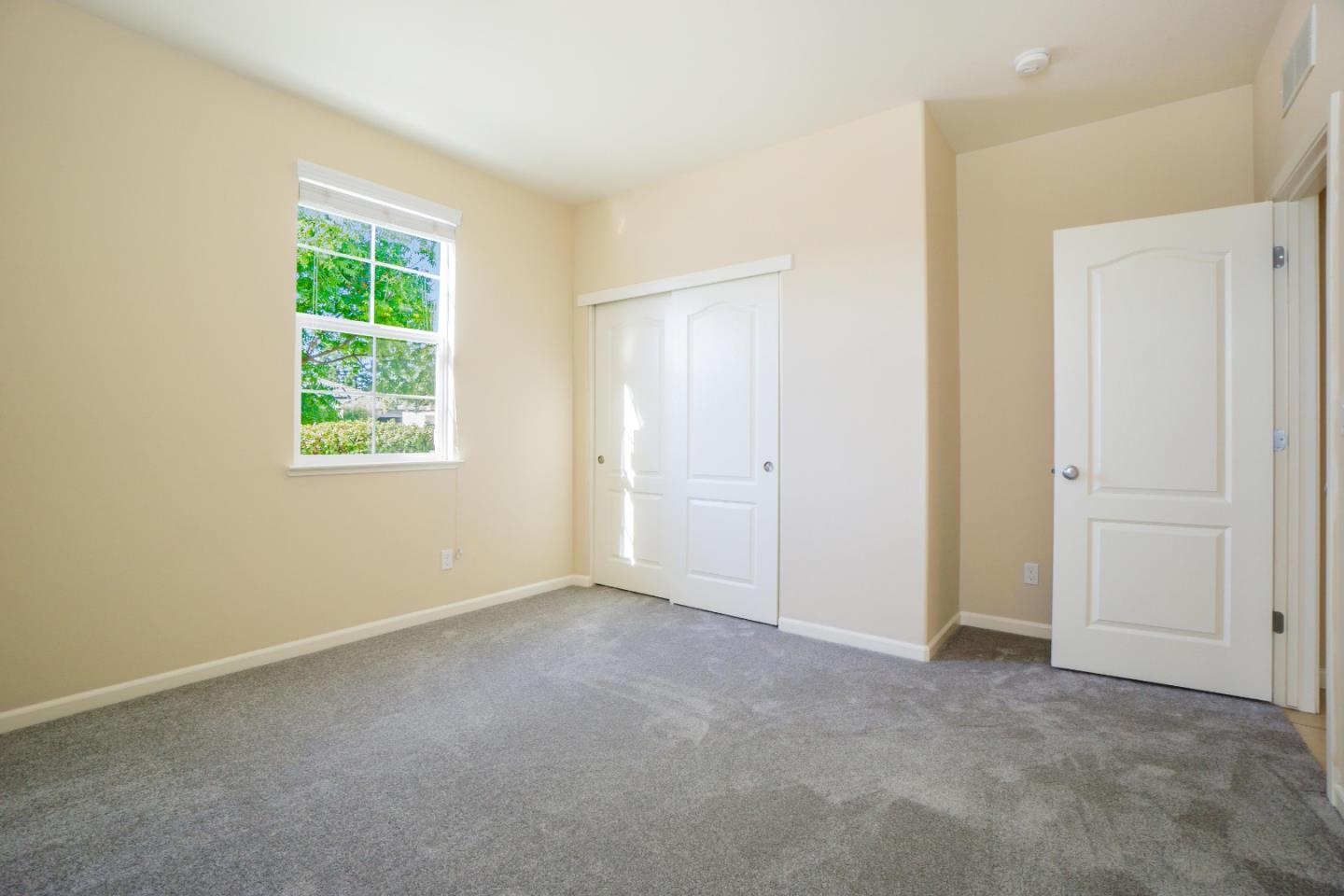 Detail Gallery Image 35 of 46 For 4634 Durness Ct, Antioch,  CA 94531 - 4 Beds | 2/1 Baths