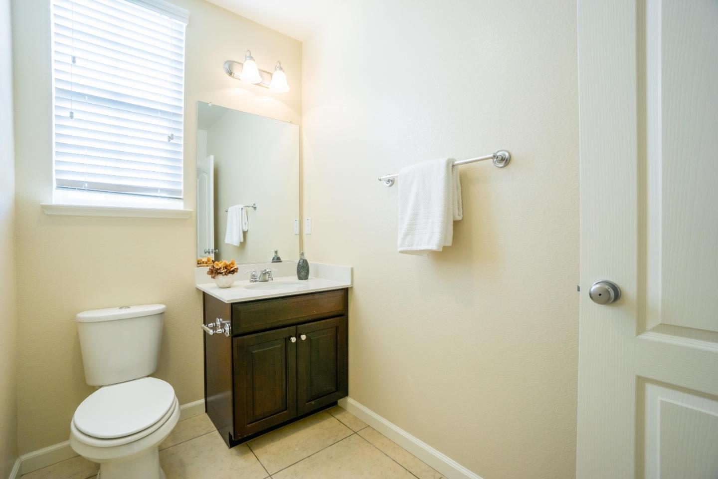 Detail Gallery Image 36 of 46 For 4634 Durness Ct, Antioch,  CA 94531 - 4 Beds | 2/1 Baths