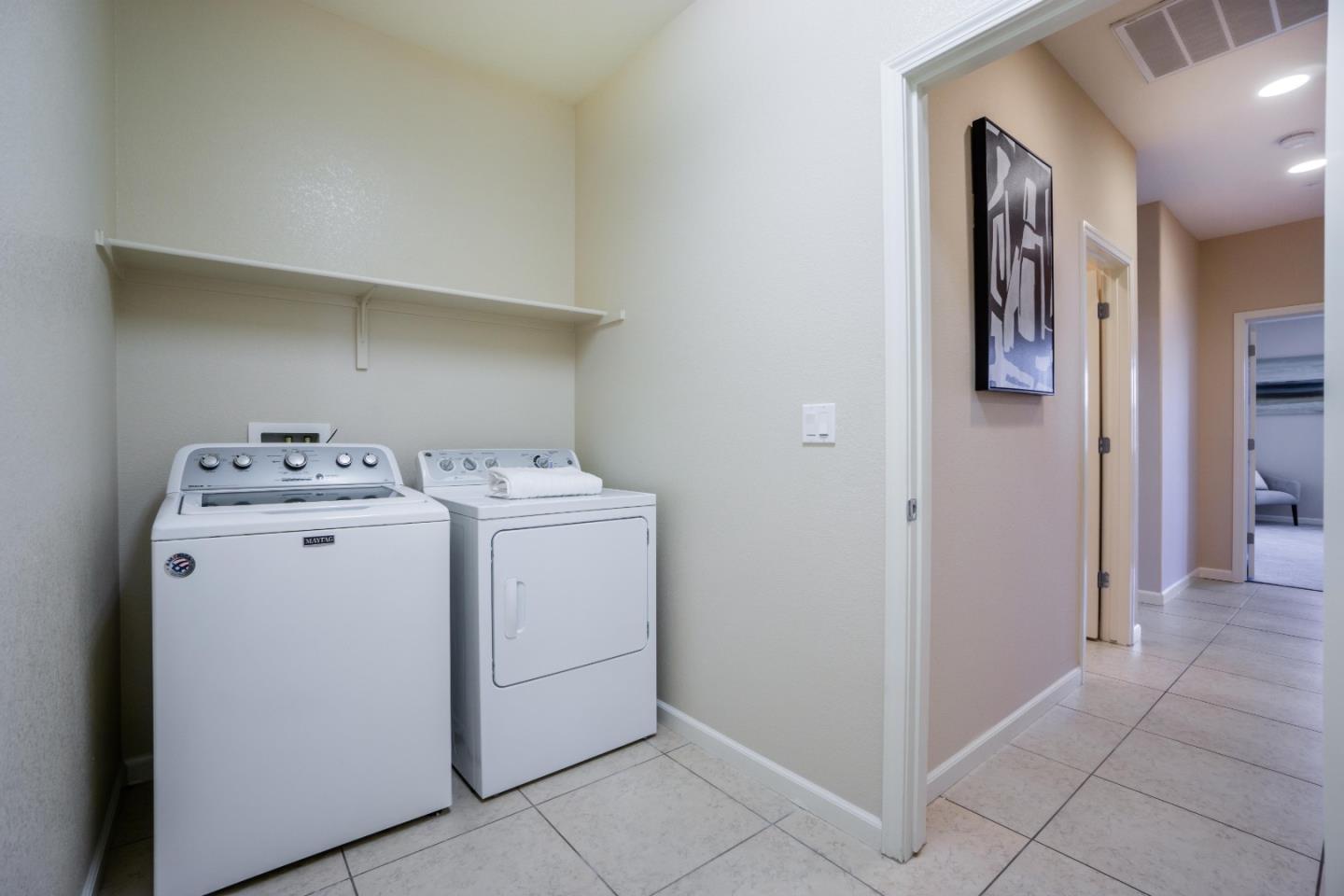 Detail Gallery Image 38 of 46 For 4634 Durness Ct, Antioch,  CA 94531 - 4 Beds | 2/1 Baths