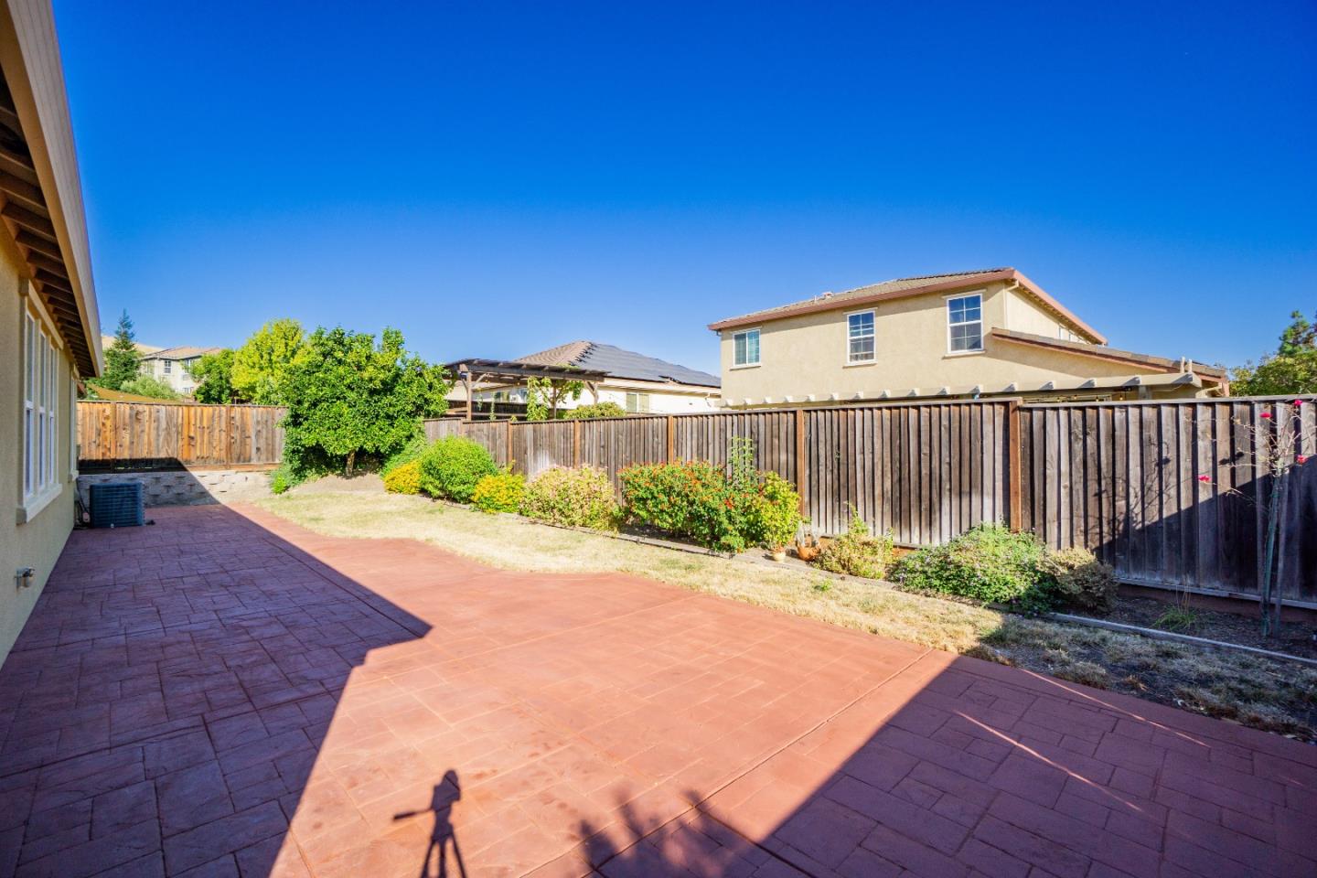 Detail Gallery Image 43 of 46 For 4634 Durness Ct, Antioch,  CA 94531 - 4 Beds | 2/1 Baths