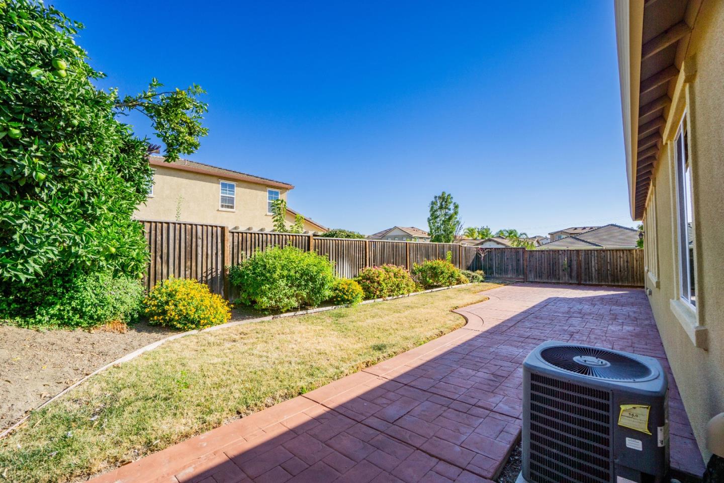 Detail Gallery Image 45 of 46 For 4634 Durness Ct, Antioch,  CA 94531 - 4 Beds | 2/1 Baths