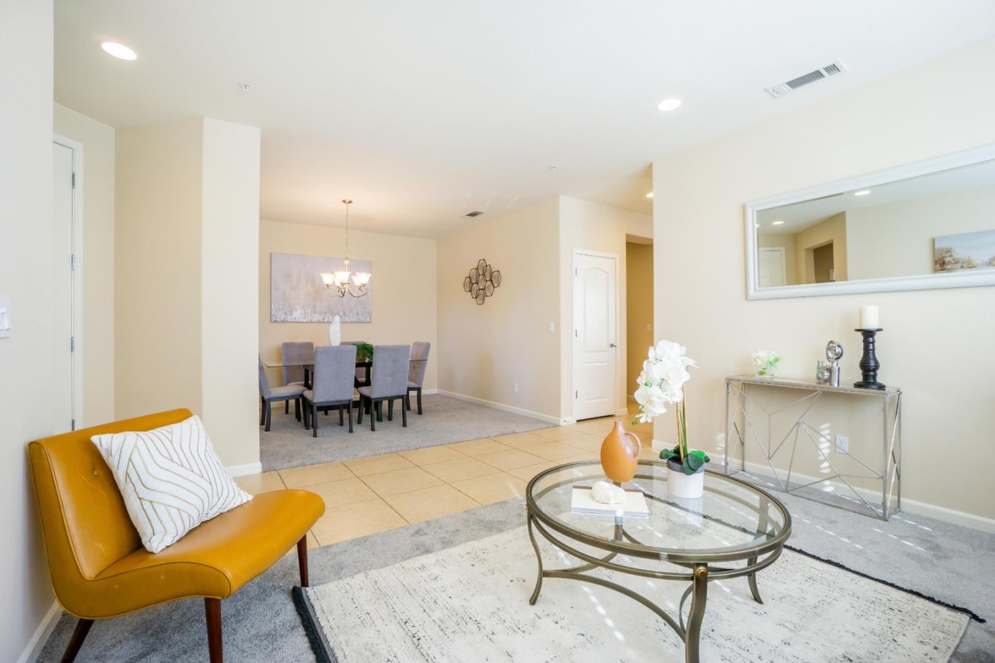 Detail Gallery Image 6 of 46 For 4634 Durness Ct, Antioch,  CA 94531 - 4 Beds | 2/1 Baths