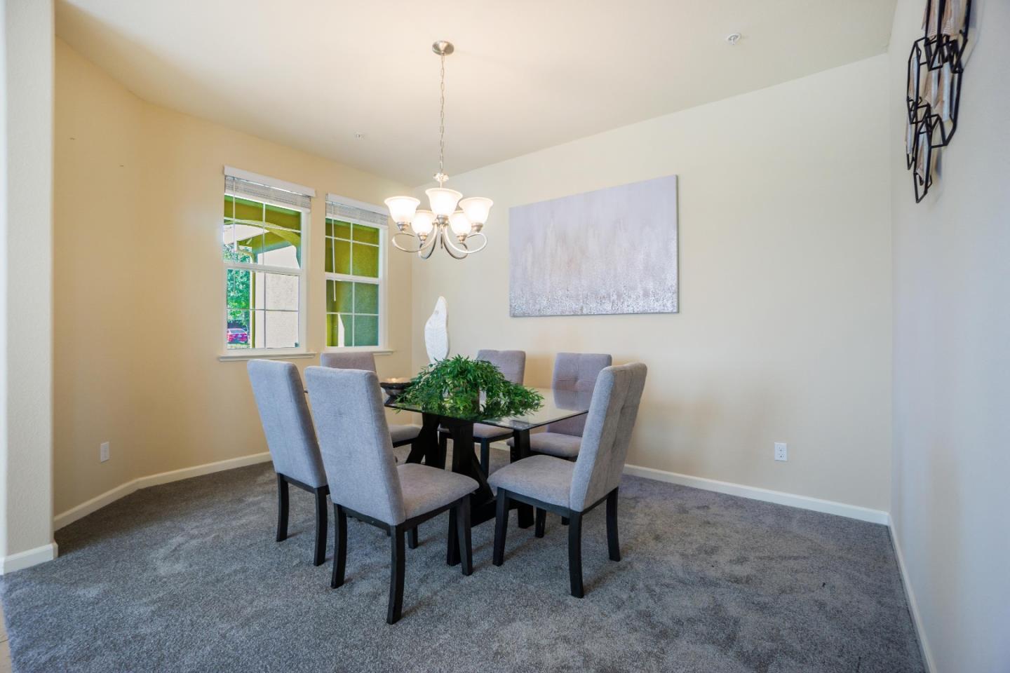 Detail Gallery Image 9 of 46 For 4634 Durness Ct, Antioch,  CA 94531 - 4 Beds | 2/1 Baths