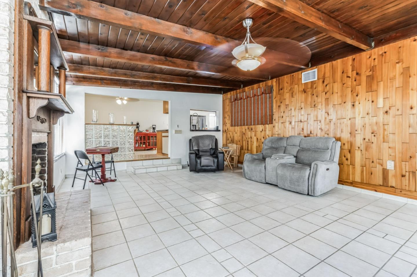 6006 Pineland Ave, San Jose, CA 95123 photo 12