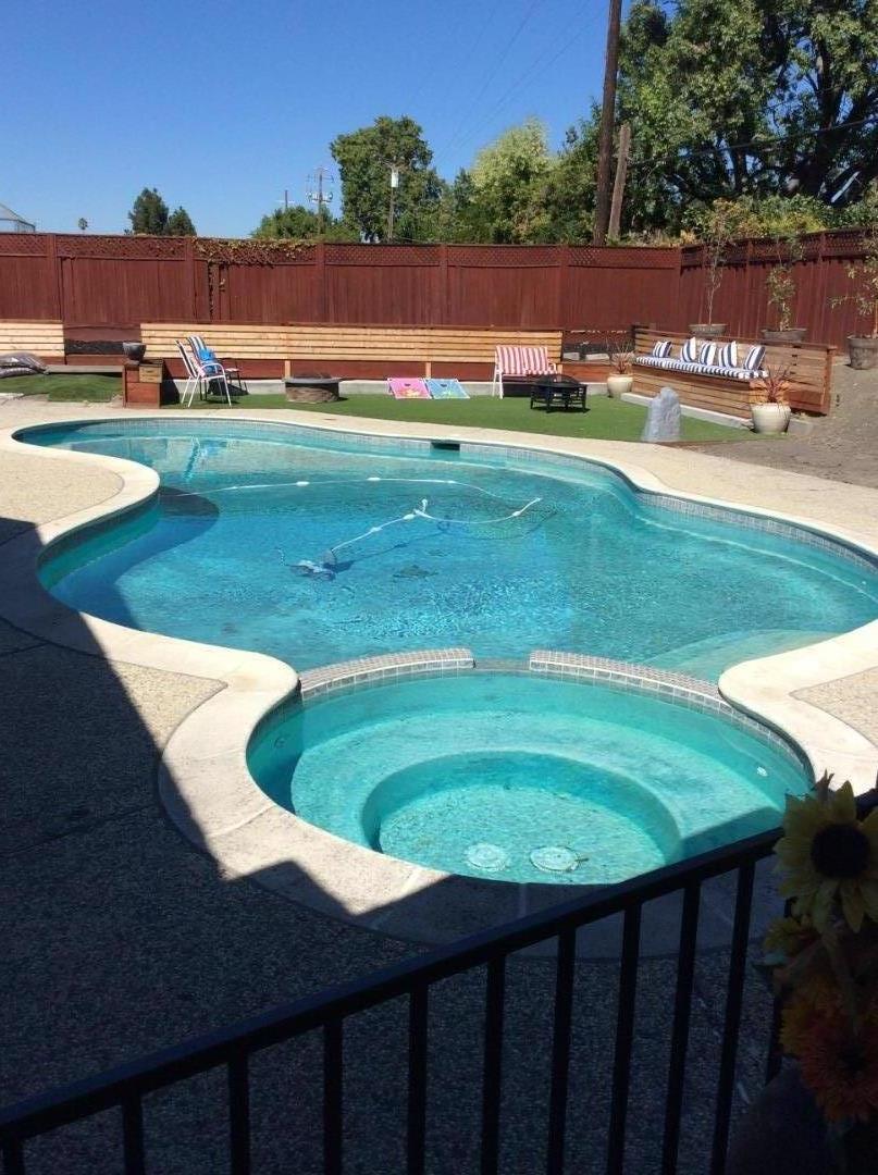 6006 Pineland Ave, San Jose, CA 95123 photo 13