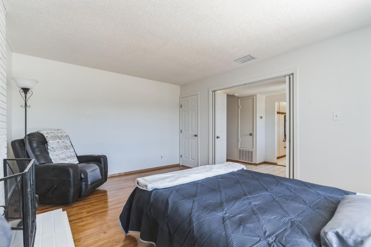 6006 Pineland Ave, San Jose, CA 95123 photo 17