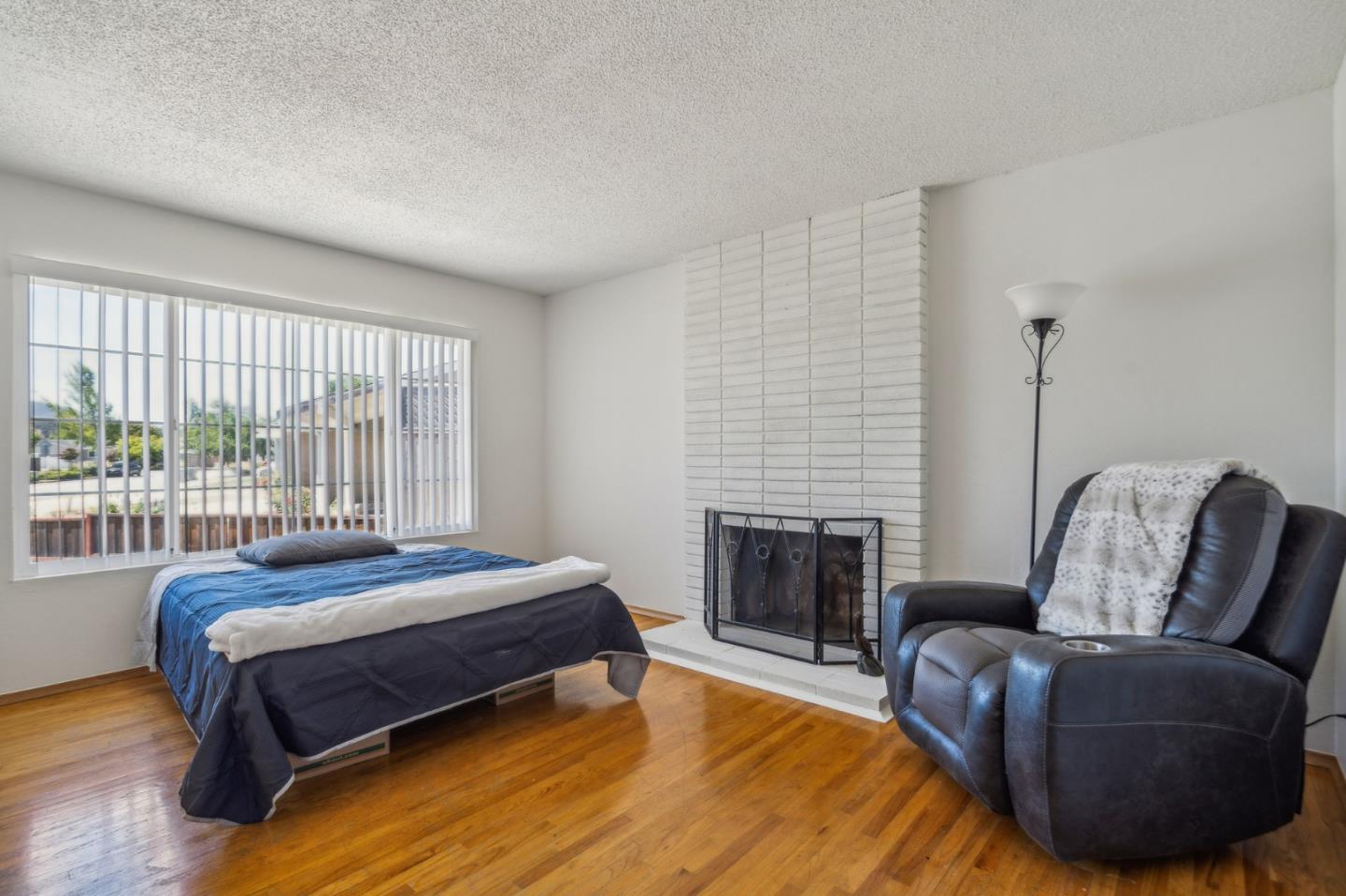 6006 Pineland Ave, San Jose, CA 95123 photo 18
