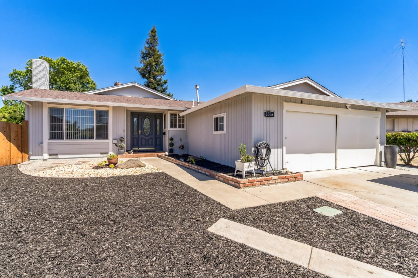 6006 Pineland Ave, San Jose, CA 95123 photo 22