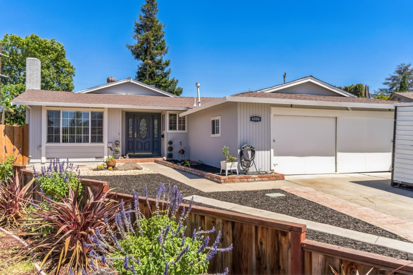 6006 Pineland Ave, San Jose, CA 95123 photo 24