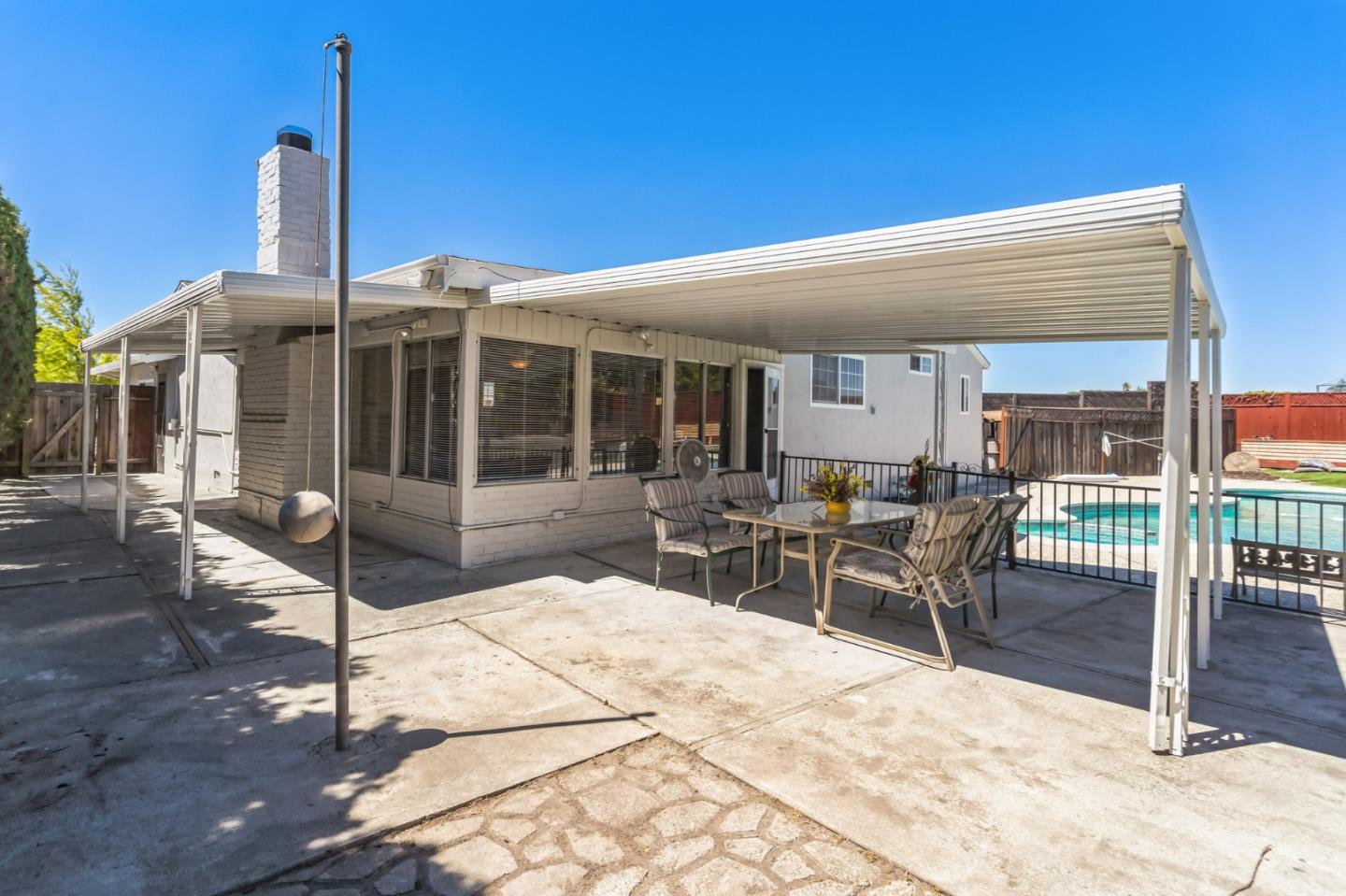 6006 Pineland Ave, San Jose, CA 95123 photo 29