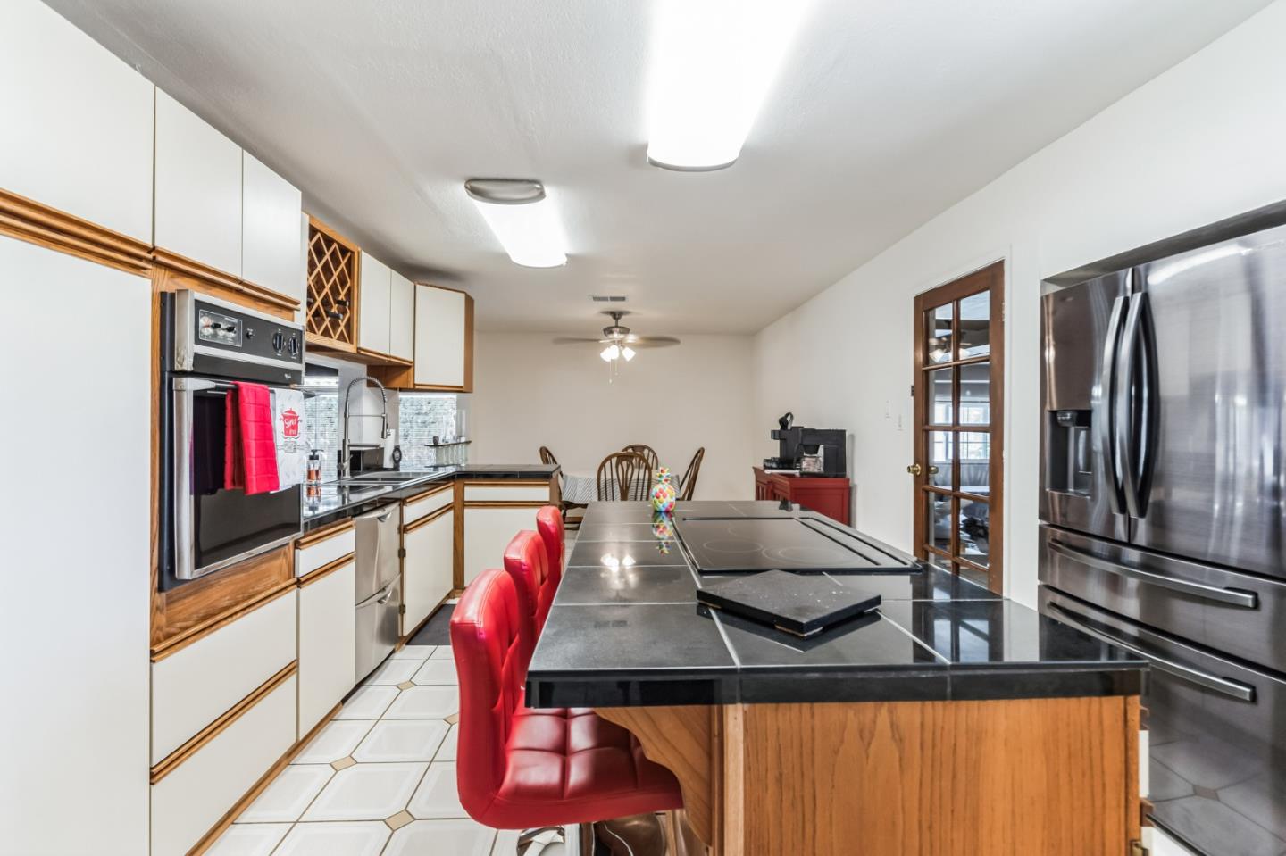 6006 Pineland Ave, San Jose, CA 95123 photo 3