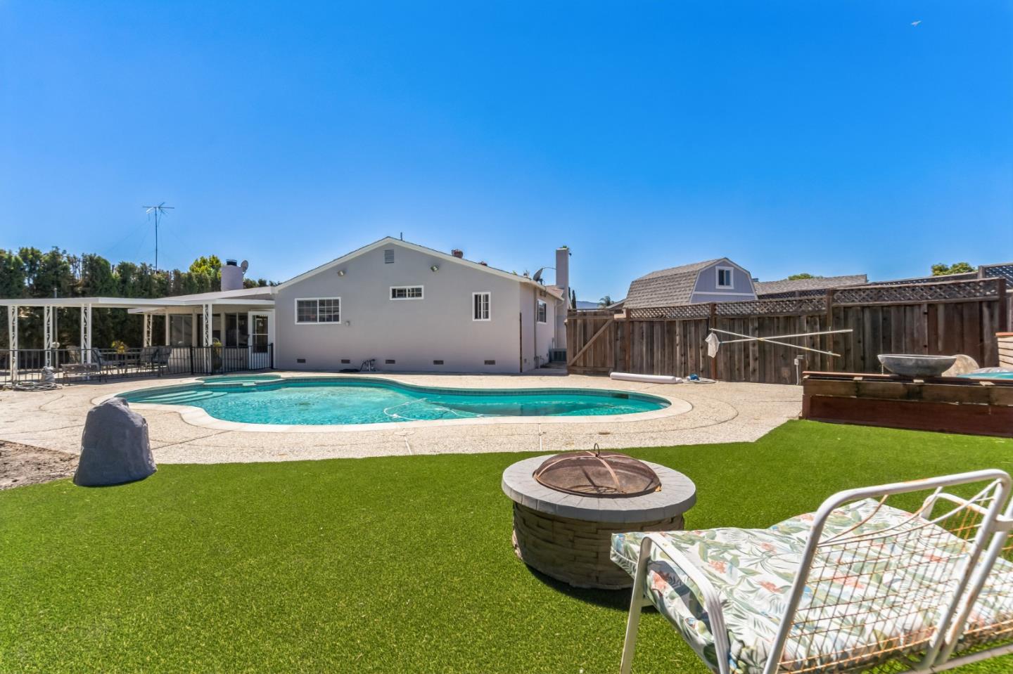 6006 Pineland Ave, San Jose, CA 95123 photo 32