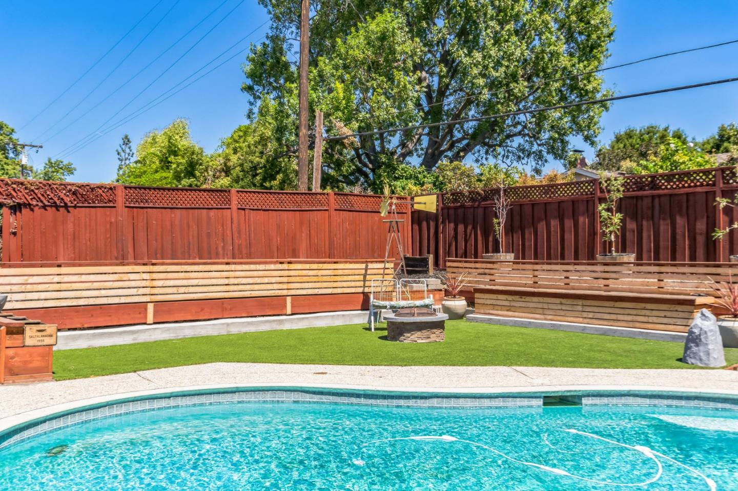 6006 Pineland Ave, San Jose, CA 95123 photo 33
