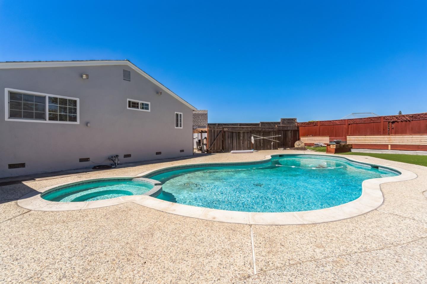 6006 Pineland Ave, San Jose, CA 95123 photo 35