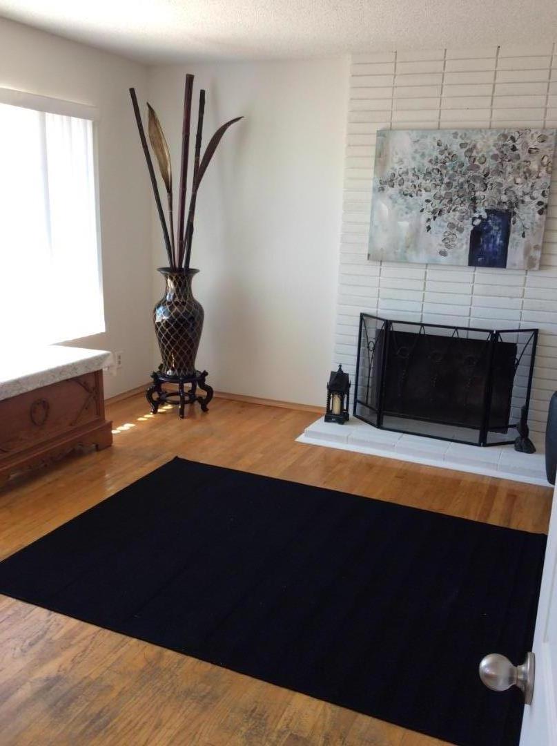 6006 Pineland Ave, San Jose, CA 95123 photo 4