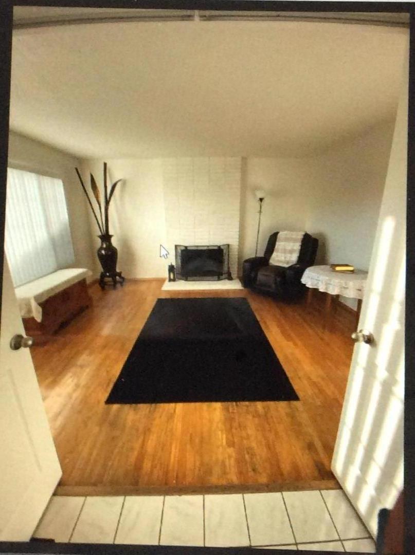 6006 Pineland Ave, San Jose, CA 95123 photo 5