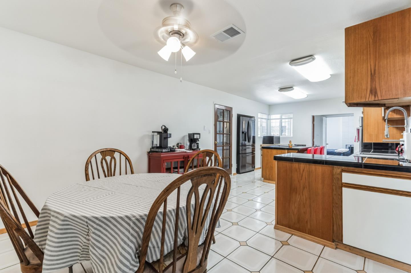 6006 Pineland Ave, San Jose, CA 95123 photo 7