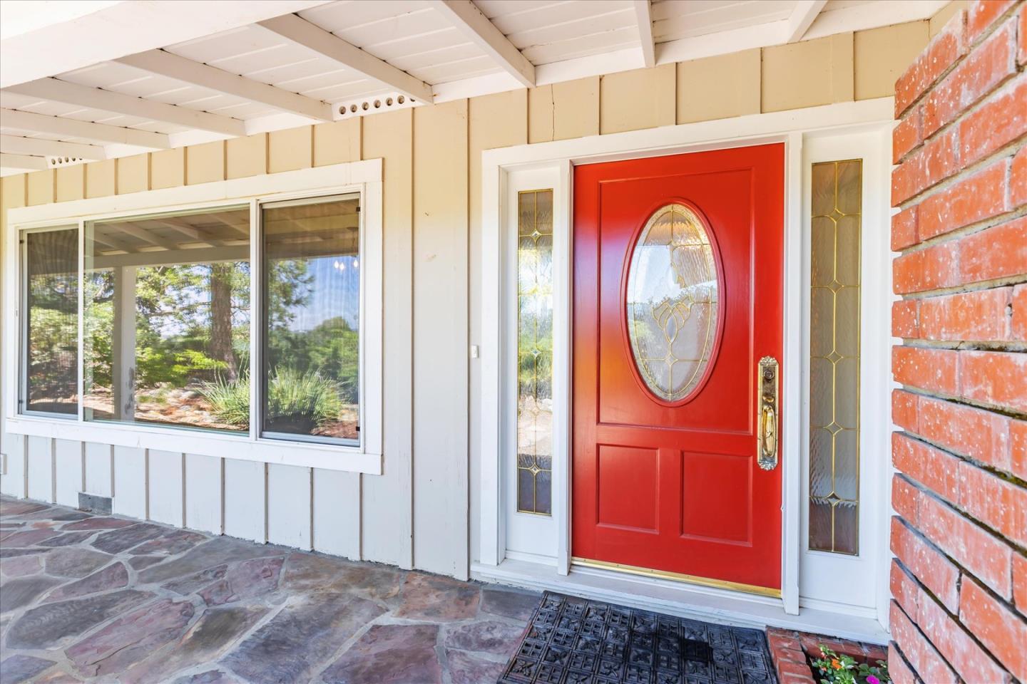 Detail Gallery Image 1 of 69 For 5824 Arboretum Dr, Los Altos,  CA 94024 - 2 Beds | 2 Baths