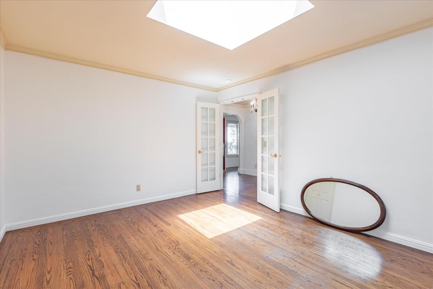 5824 Arboretum Drive, Los Altos, California 94024, 2 Bedrooms Bedrooms, ,2 BathroomsBathrooms,Residential,For Sale,5824 Arboretum Drive,ML81976781