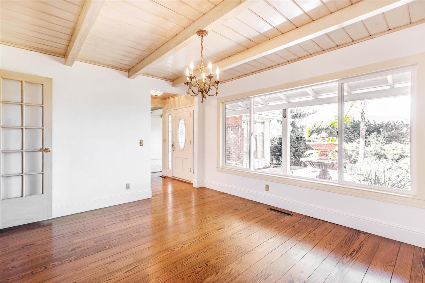 5824 Arboretum Drive, Los Altos, California 94024, 2 Bedrooms Bedrooms, ,2 BathroomsBathrooms,Residential,For Sale,5824 Arboretum Drive,ML81976781
