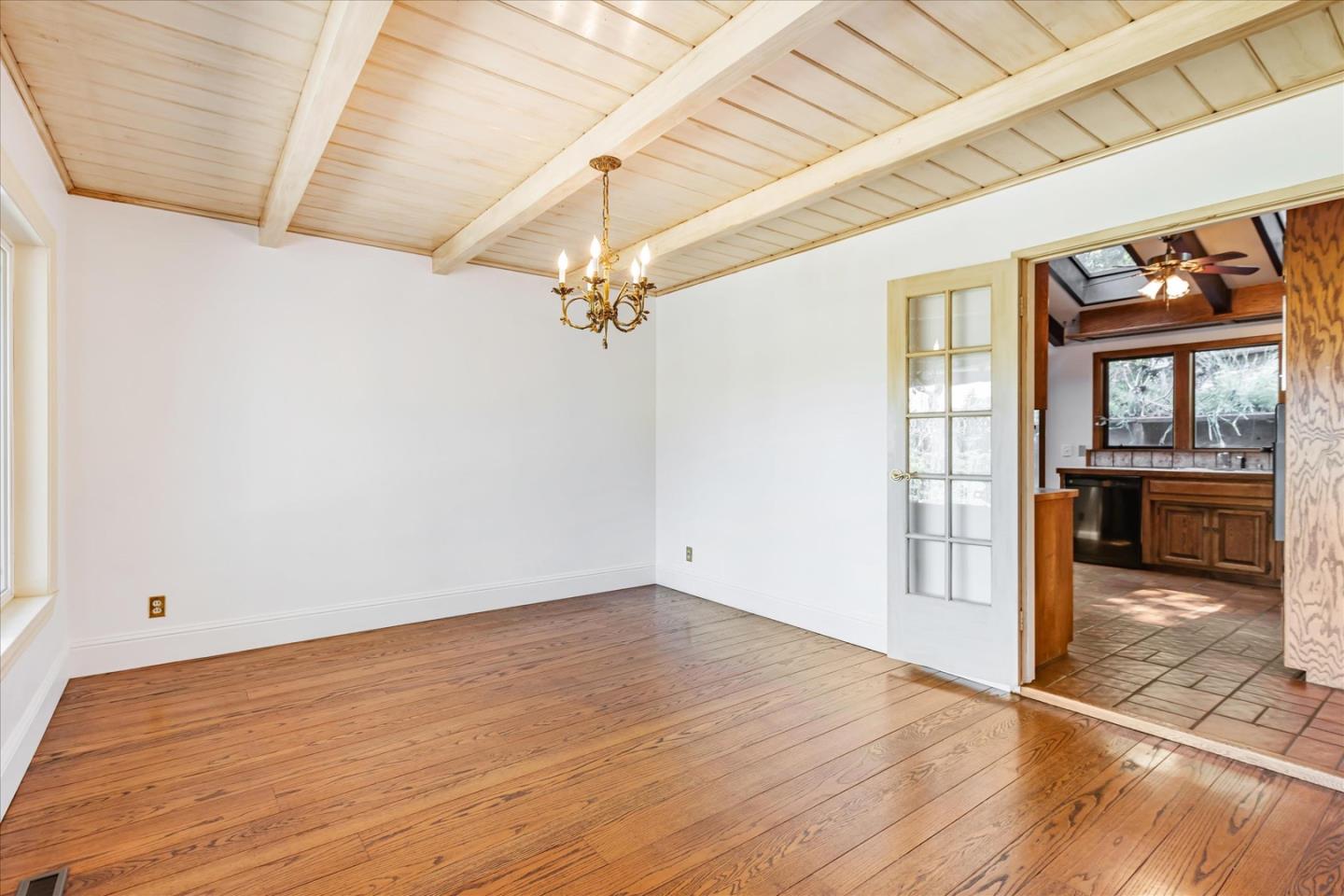 5824 Arboretum Drive, Los Altos, California 94024, 2 Bedrooms Bedrooms, ,2 BathroomsBathrooms,Residential,For Sale,5824 Arboretum Drive,ML81976781
