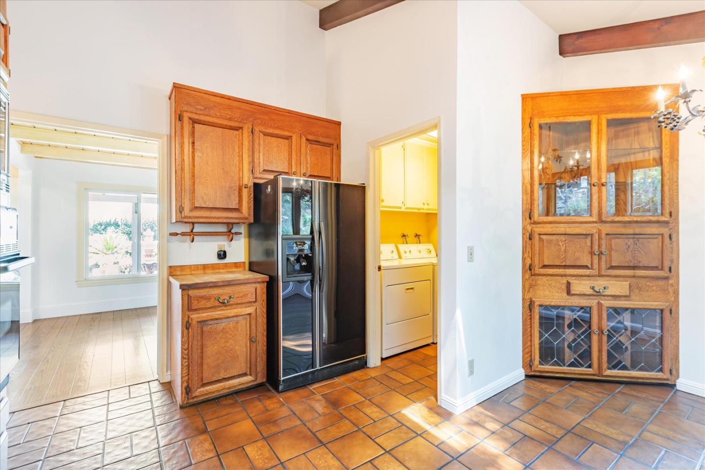 5824 Arboretum Drive, Los Altos, California 94024, 2 Bedrooms Bedrooms, ,2 BathroomsBathrooms,Residential,For Sale,5824 Arboretum Drive,ML81976781