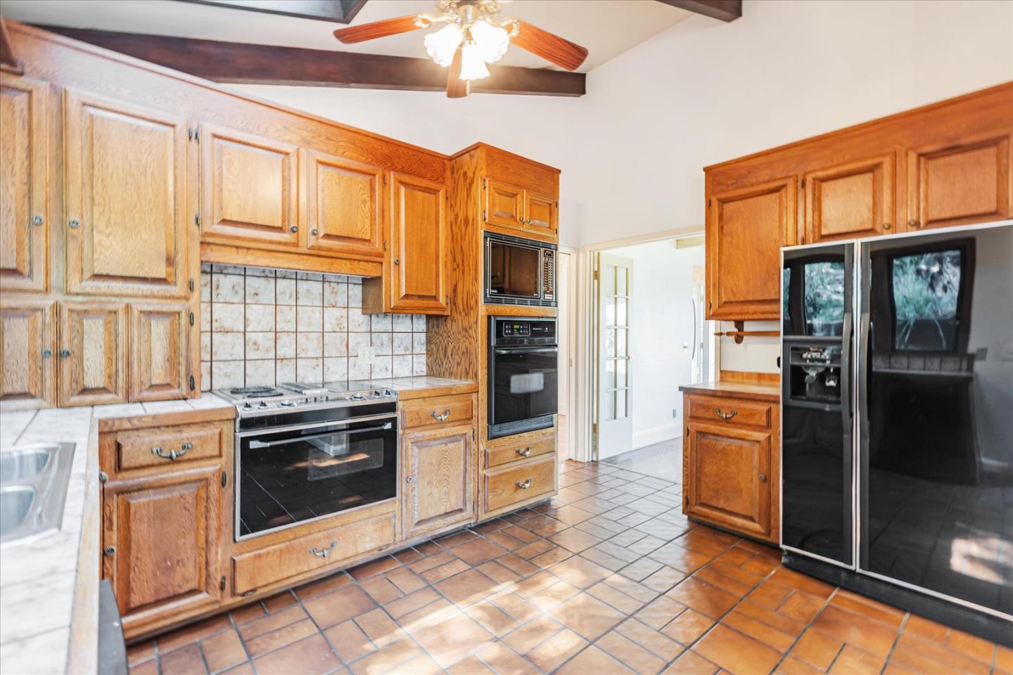 5824 Arboretum Drive, Los Altos, California 94024, 2 Bedrooms Bedrooms, ,2 BathroomsBathrooms,Residential,For Sale,5824 Arboretum Drive,ML81976781