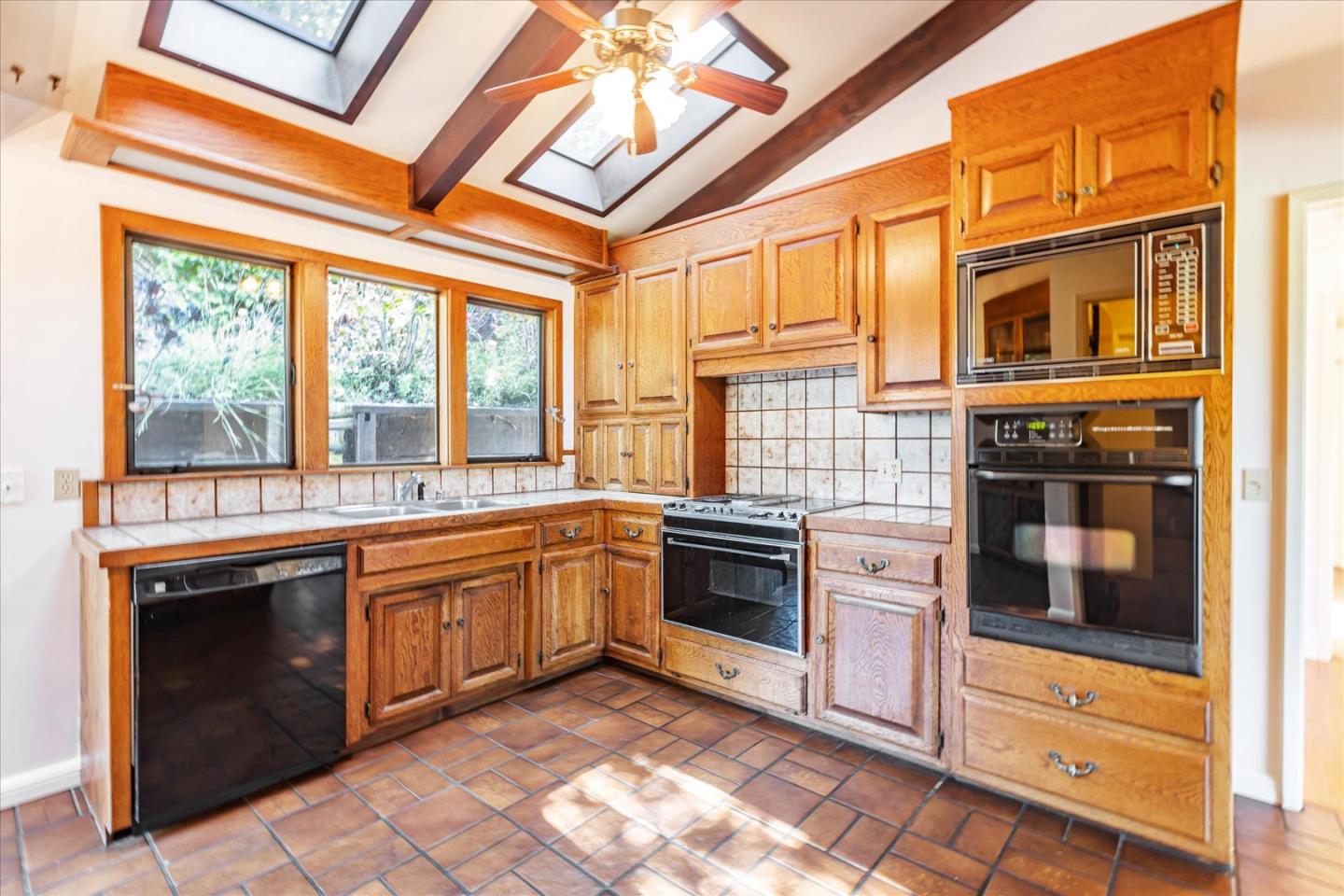 5824 Arboretum Drive, Los Altos, California 94024, 2 Bedrooms Bedrooms, ,2 BathroomsBathrooms,Residential,For Sale,5824 Arboretum Drive,ML81976781