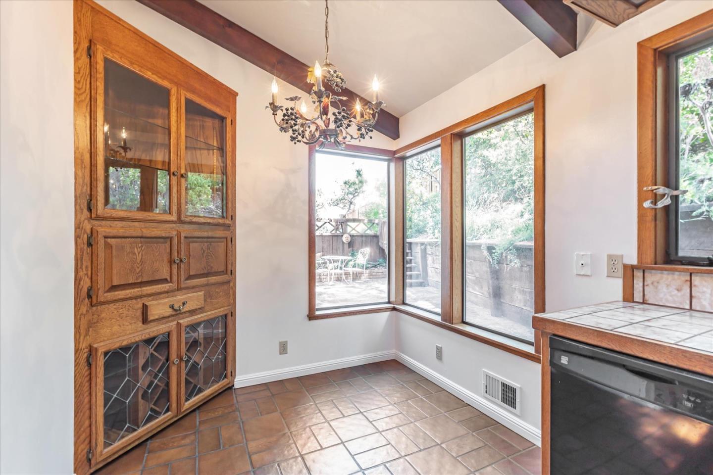 5824 Arboretum Drive, Los Altos, California 94024, 2 Bedrooms Bedrooms, ,2 BathroomsBathrooms,Residential,For Sale,5824 Arboretum Drive,ML81976781